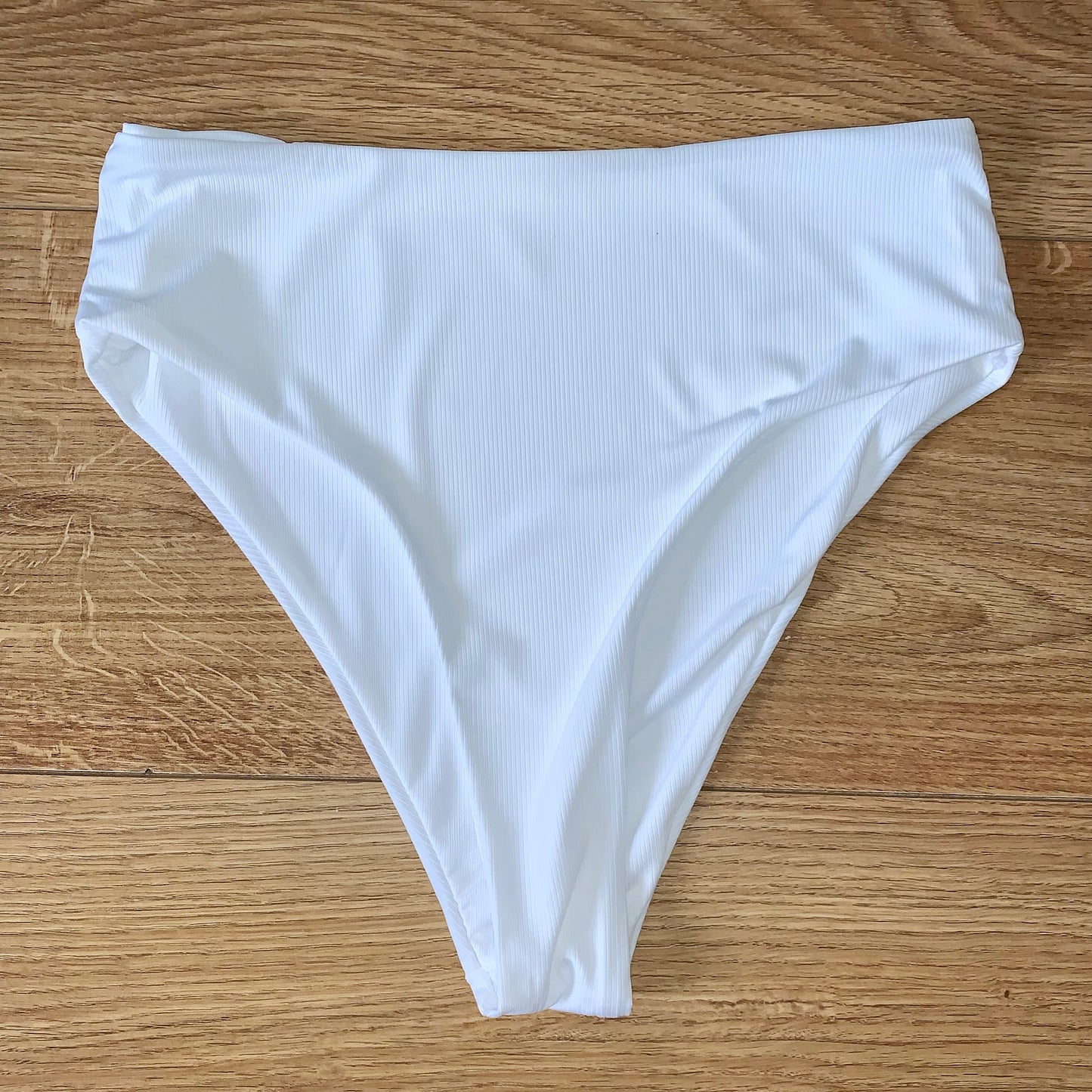 WHITE UNDERGARMENTS - A MUST HAVE FOR UNDER OUR OUTFITS ❤️‍🔥