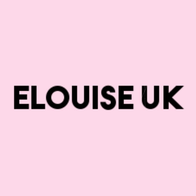 ELOUISE UK